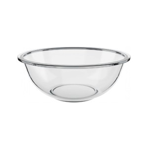MARINEX BOWLS PLUS 1.5L
